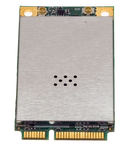 PackardBell KAVE WLAN B/G/N Q802XKN2 EasyNote SL81 Serie (Original)