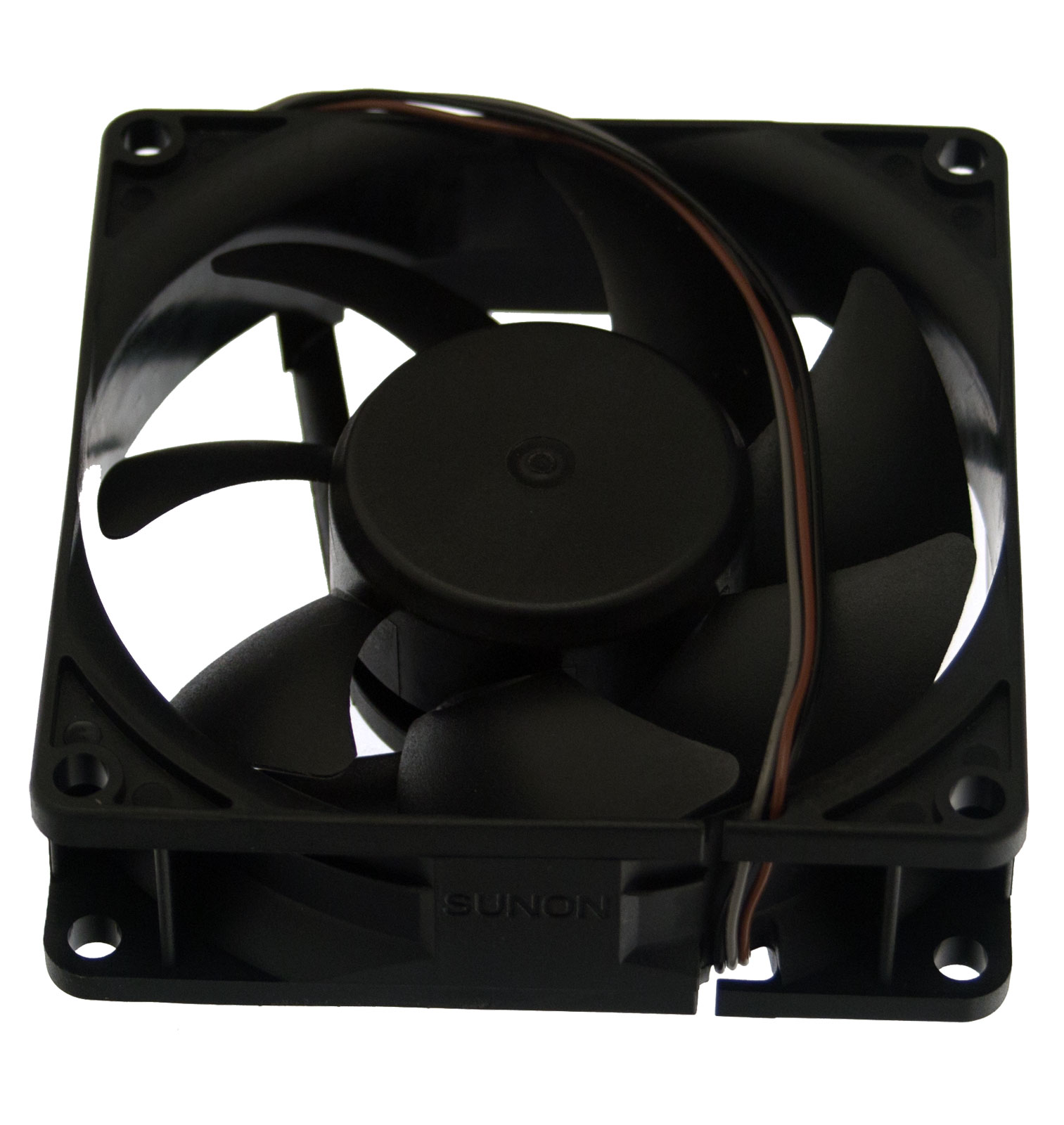 Acer Lüftermodul / Fan module X1378WH Serie (Original)