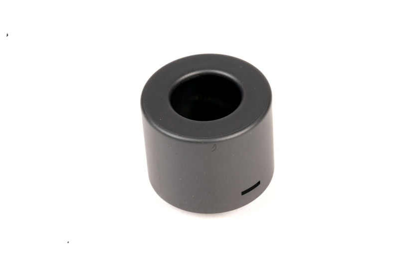 SEGWAY linke Dichtung Lenker E2 PRO D (Original)