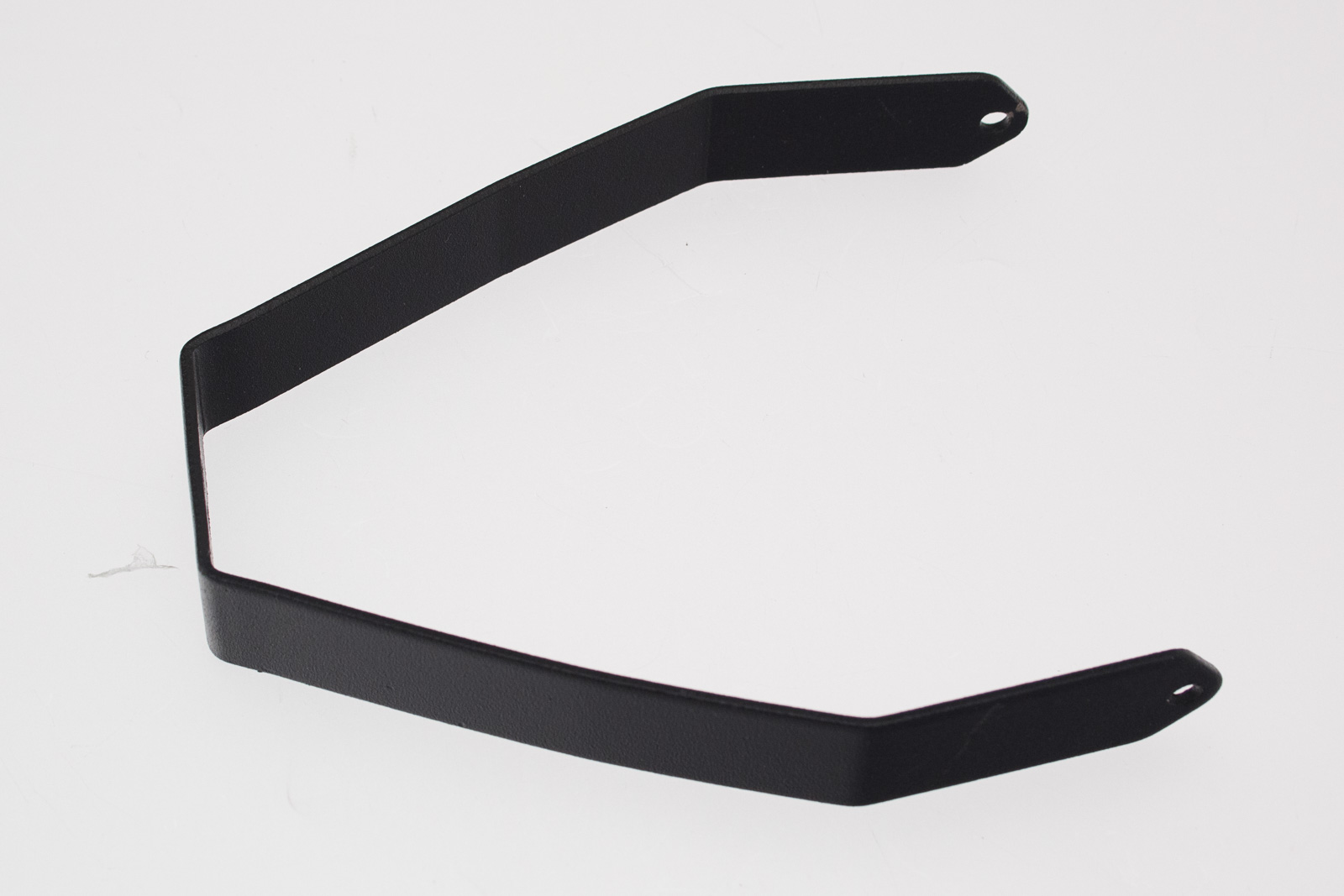 SOFLOW SO1 PRO (78) Halterung Schutzblech hinten (Original)
