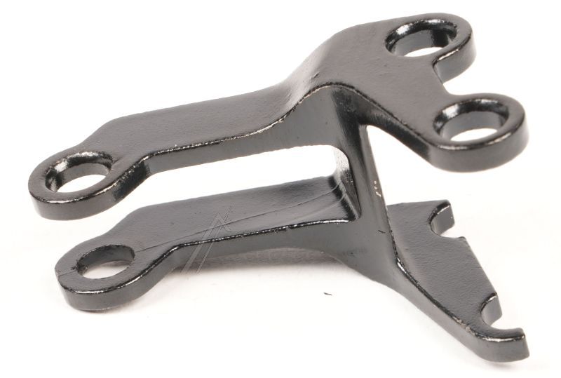 EGRET Frontlicht-Halterung X core (Original)