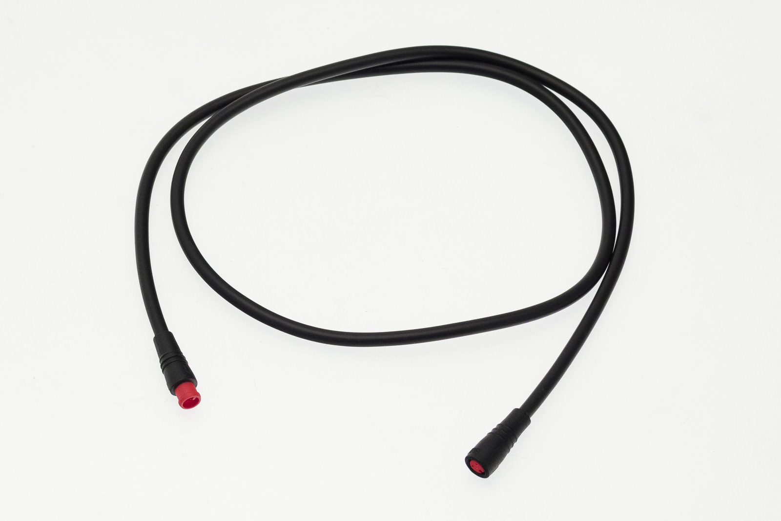 SOFLOW Kabel für Rücklicht B-Grade SO myTier (Original)