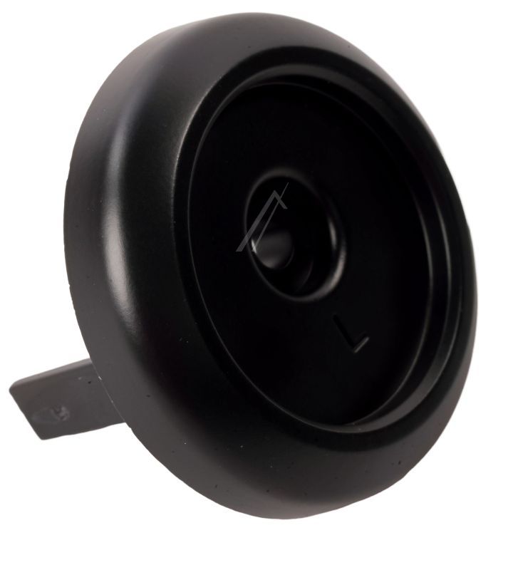 SEGWAY F2D Blinker Endkappe Links (Original)