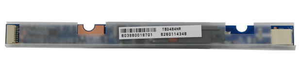 Acer Display - Inverter Aspire 8920G Serie (Original) Acer Display - Inverter Aspire 8920G Serie (Original)
