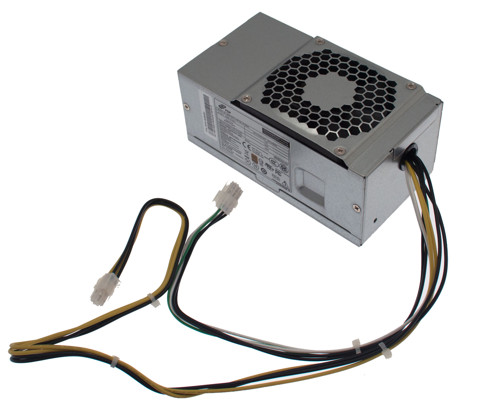 Acer Netzteil / Power supply Aspire TC-391 Serie (Original) Acer Netzteil / Power supply Aspire TC-391 Serie (Original)