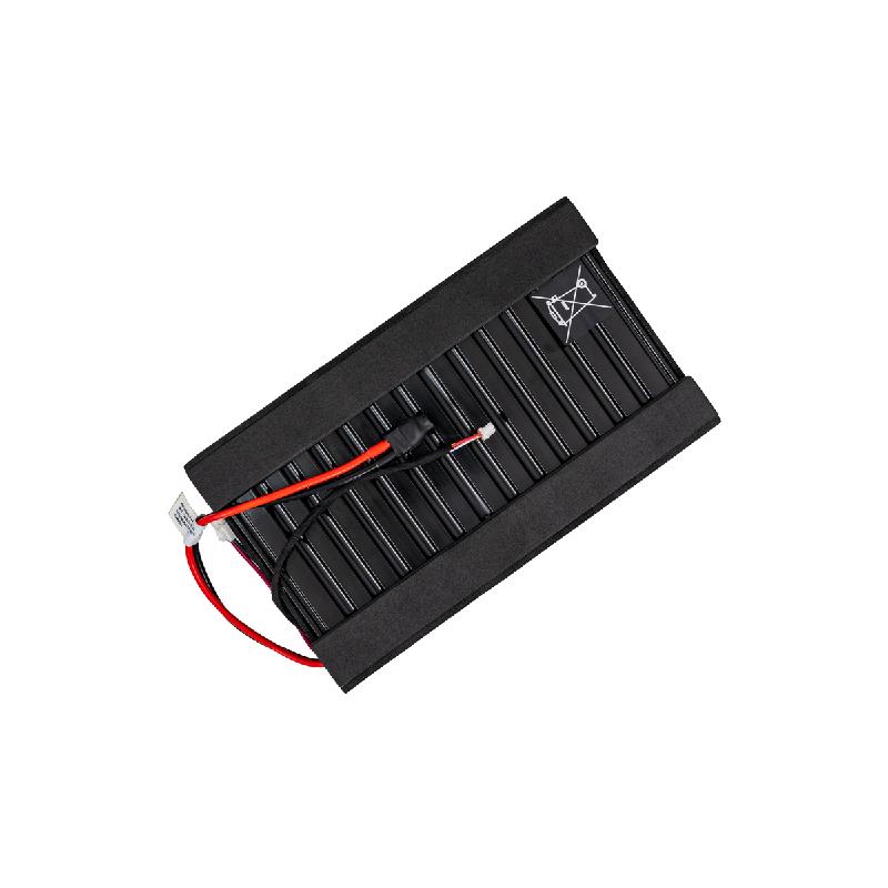 SEGWAY F65D Batterie / Akku 46,8V / 12Ah (Original)