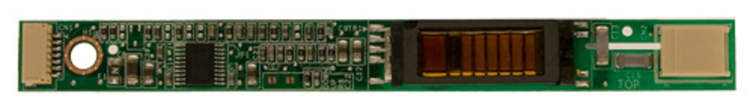 PackardBell HORUS G INVERTER BOARD EasyNote BG46 Serie (Original)