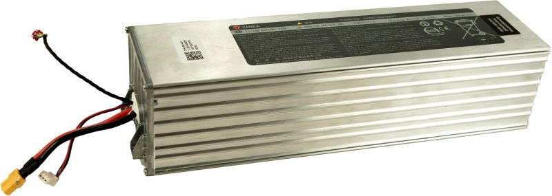 EGRET (17) Akku Ey! 1 (Original) EGRET (17) Akku Ey! 1 (Original)