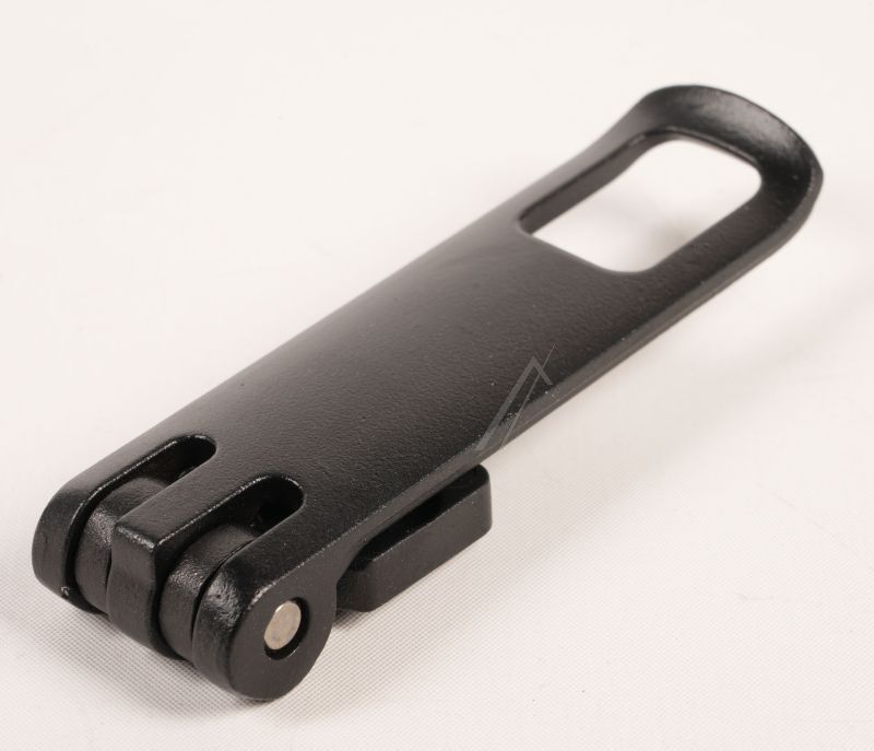 XIAOMI Electric Scooter 6 PRO Klapphaken (Original)