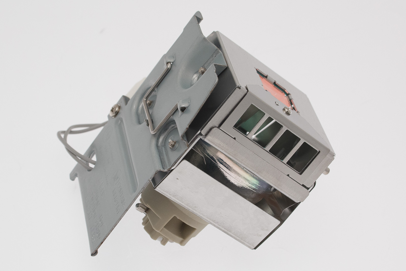 Acer Lampenmodul / Lamp module X1325WC (Original)