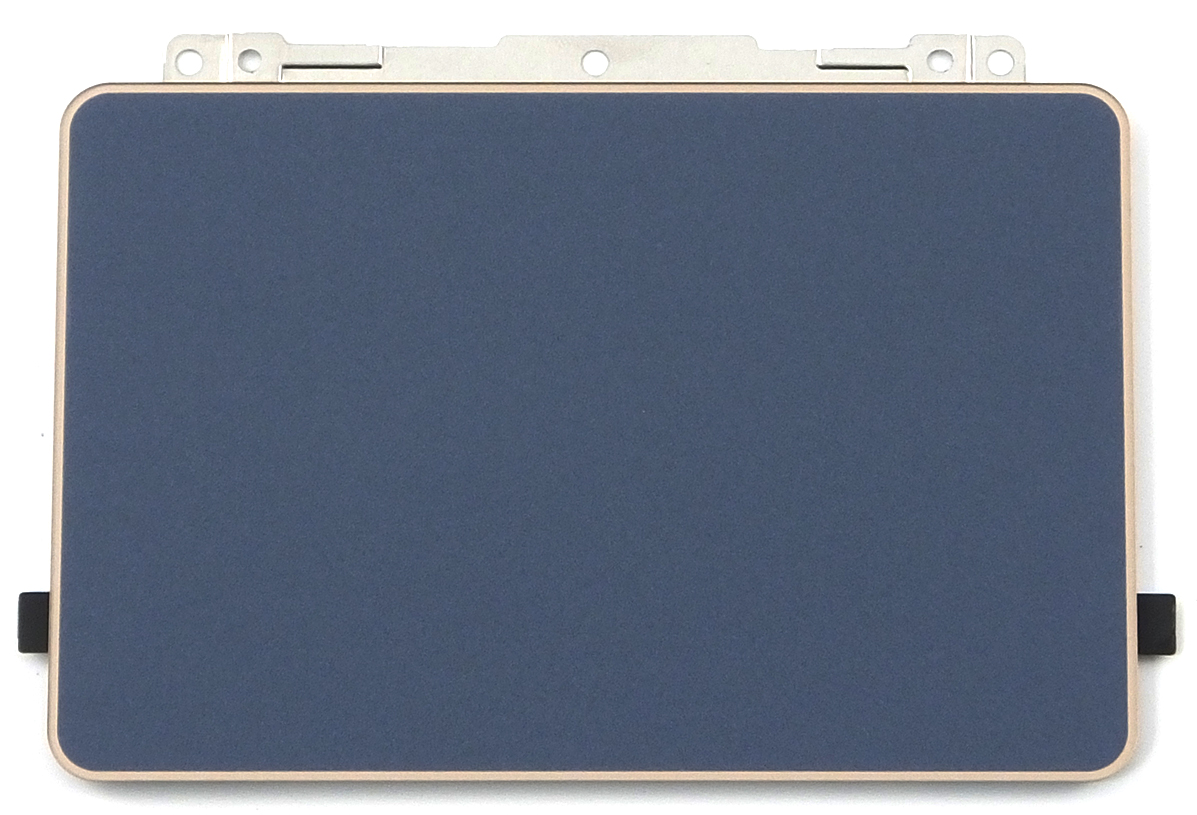 Acer Touchpad Spin 7 SP714-61NA Serie (Original) Acer Touchpad Spin 7 SP714-61NA Serie (Original)