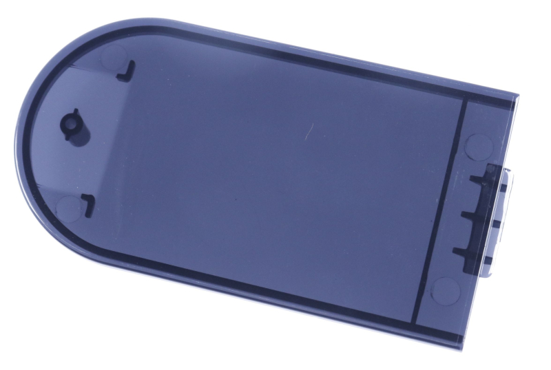 SOFLOW (12) Displayglas SO ONE (SFSOB524) (Original)