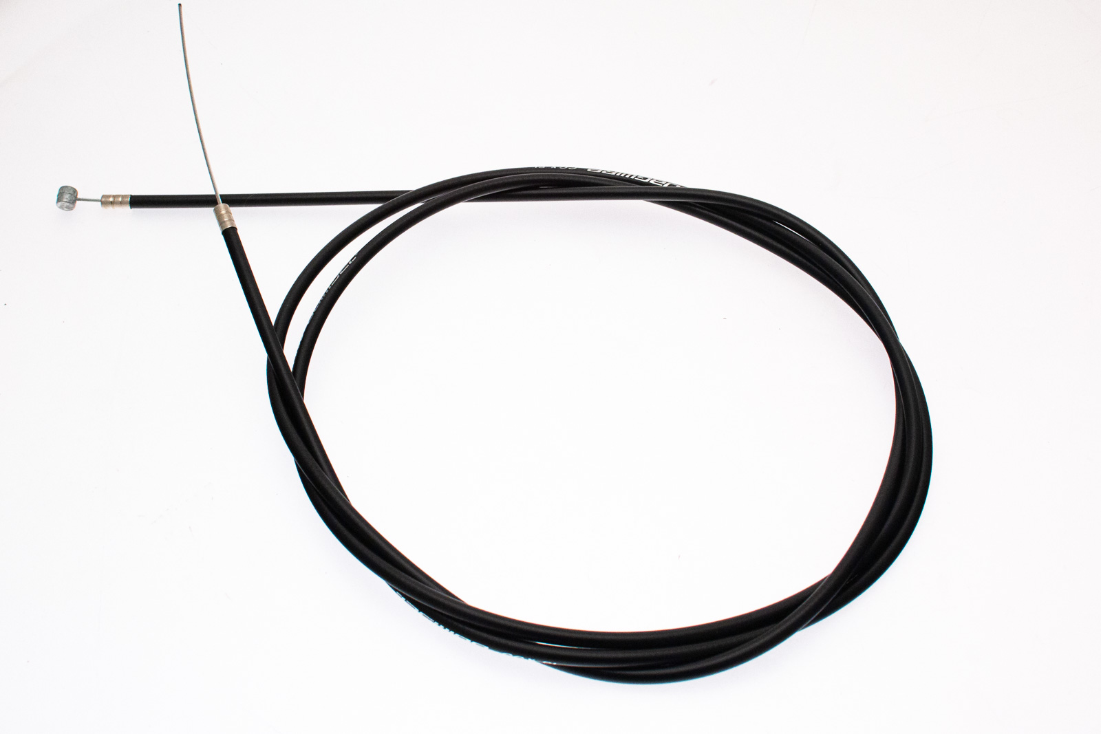 SOFLOW Kabel für Rückbremse B-Grade SO4 Pro (Original)