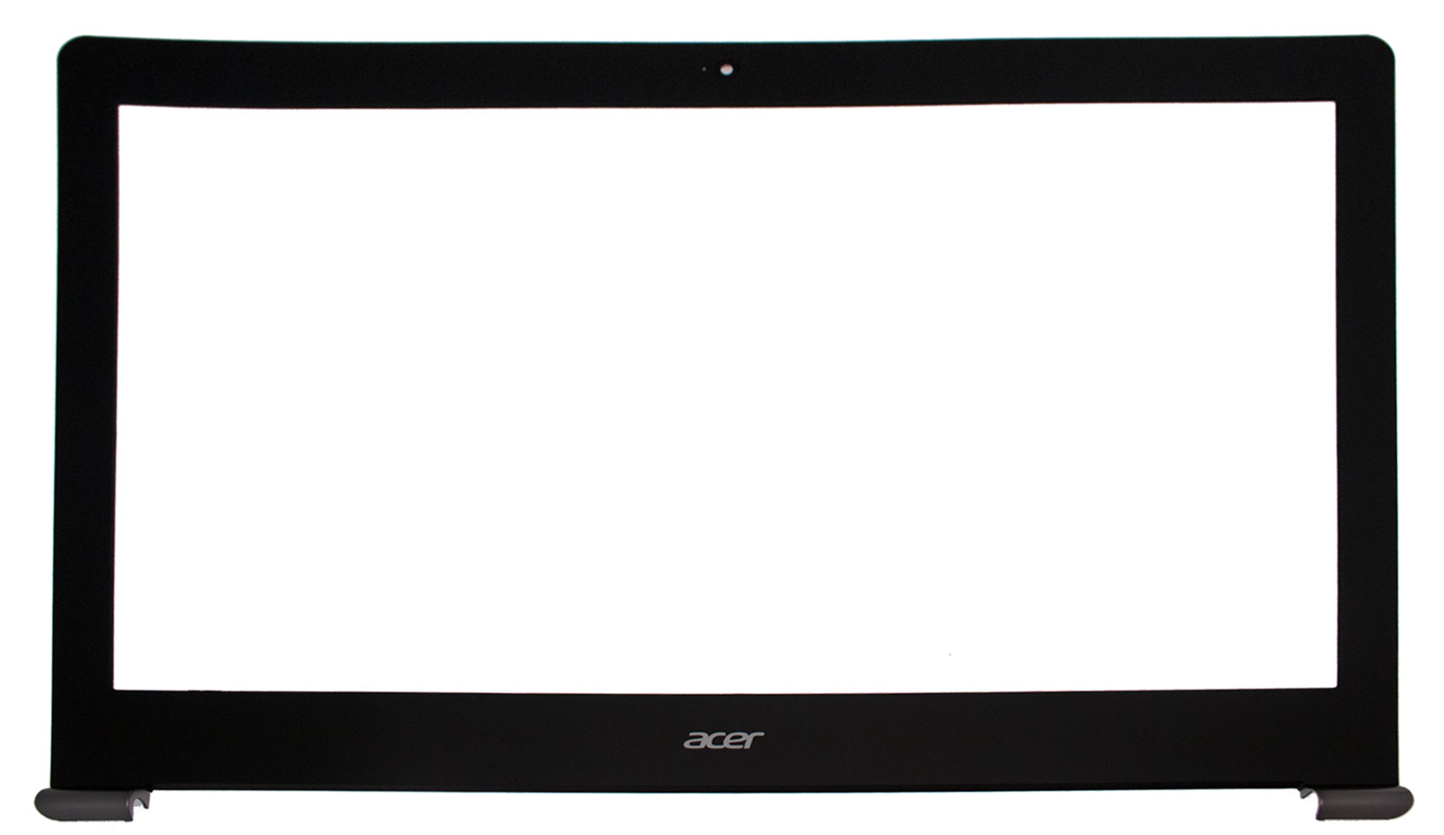 Acer Displayrahmen / Bezel LCD Aspire V Nitro7-791G Serie (Original)