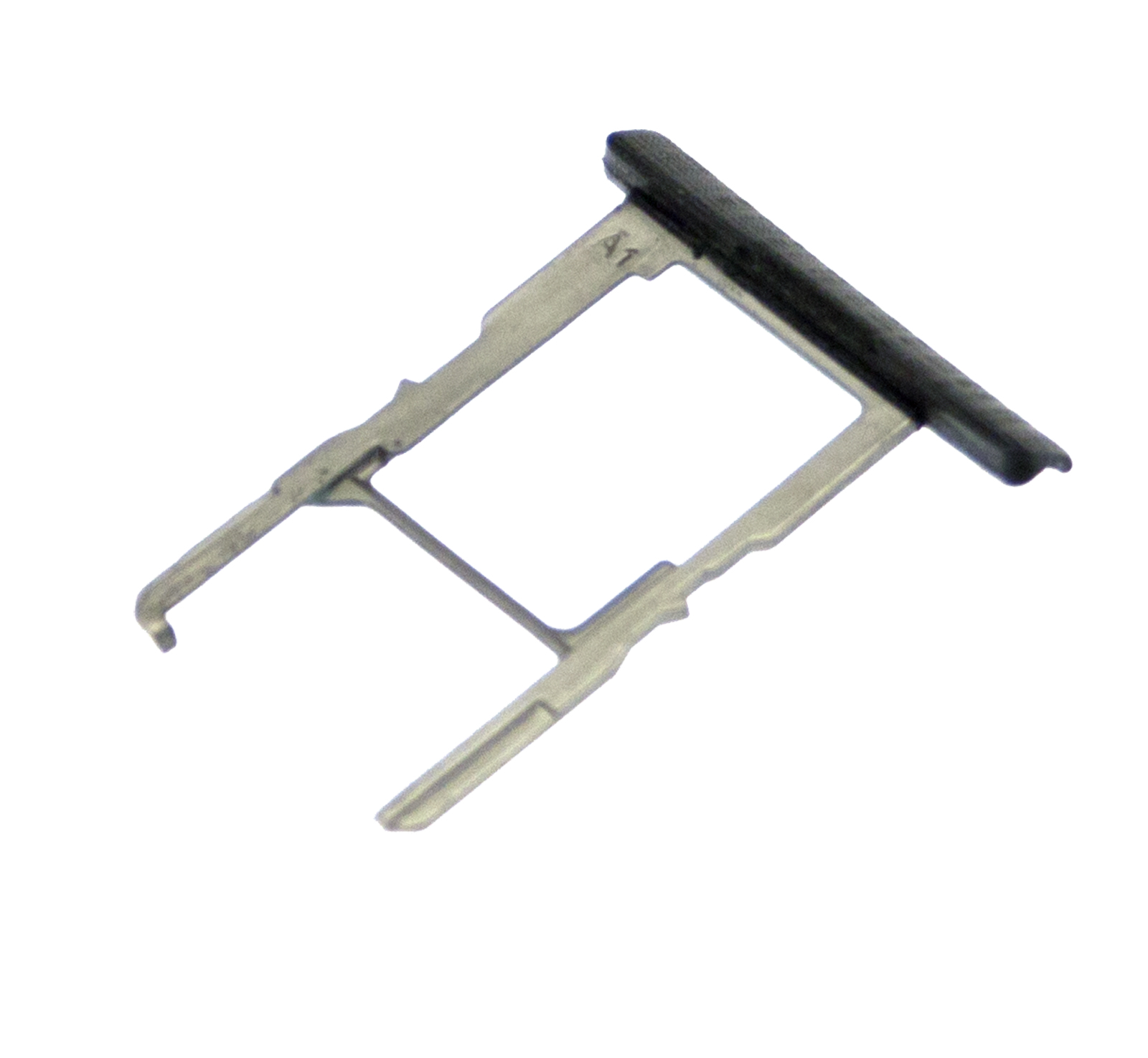 Acer Simkartenhalterung / Simcard bracket Liquid Jade Z (S57) (Original) Acer Simkartenhalterung / Simcard bracket Liquid Jade Z (S57) (Original)