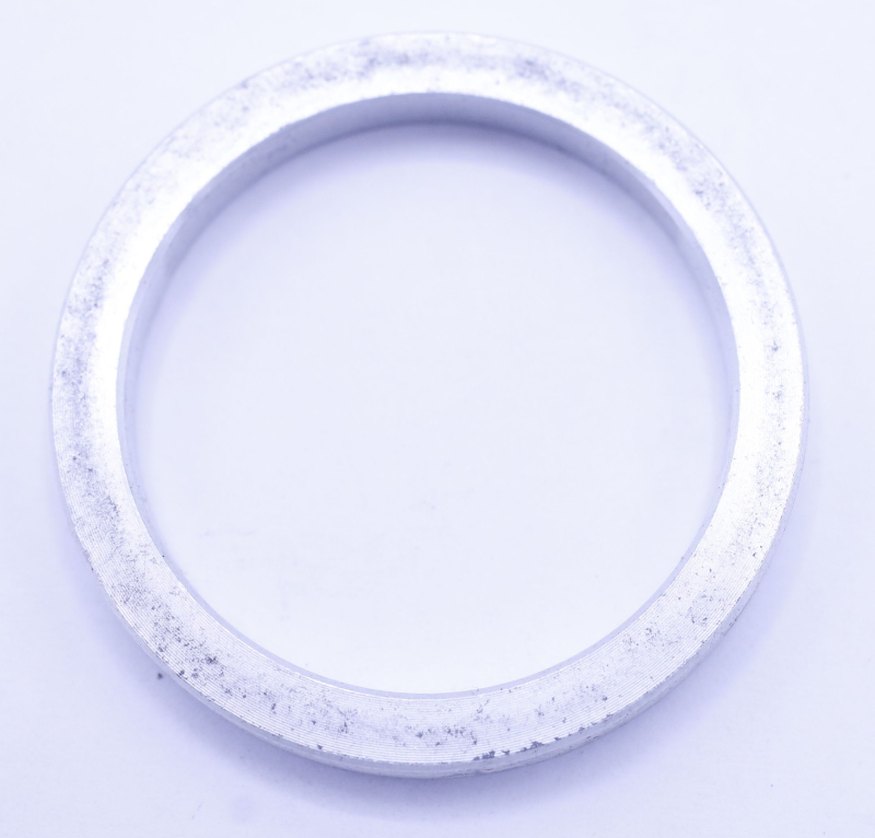 GROVER (3-19) Dichtungsring M8 SOX (Original)