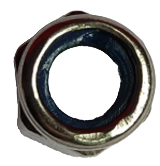 SOFLOW (80) Mutter SO3 (Original)