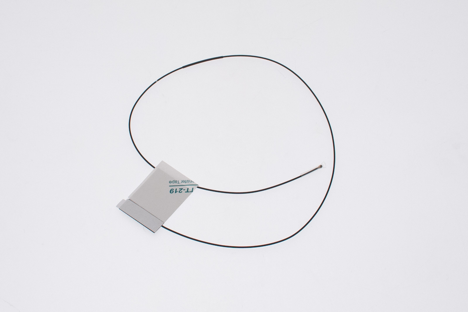 Acer Antenne / Antenna Aspire 5 A515-52G Serie (Original) Acer Antenne / Antenna Aspire 5 A515-52G Serie (Original)