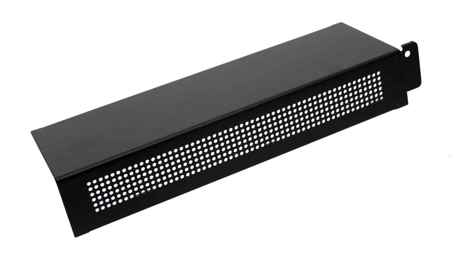 Acer Gehäusedeckel / Cover top Veriton N6640G Serie (Original)