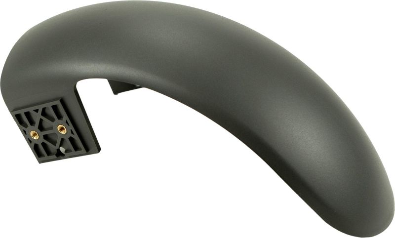 EGRET (07) Schutzblech vorne Ey! 2 (Original)