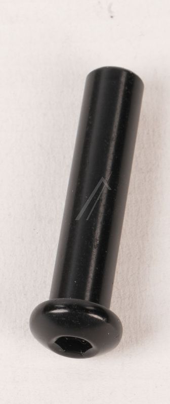 SEGWAY (12) KLEMMSCHRAUBE M8X365 ZT3 PRO D (Original)