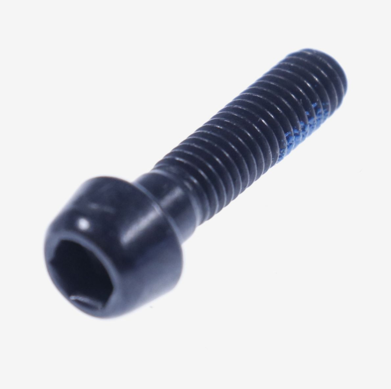 SOFLOW SO3 Hex Taper Screw M5*18 (Original)