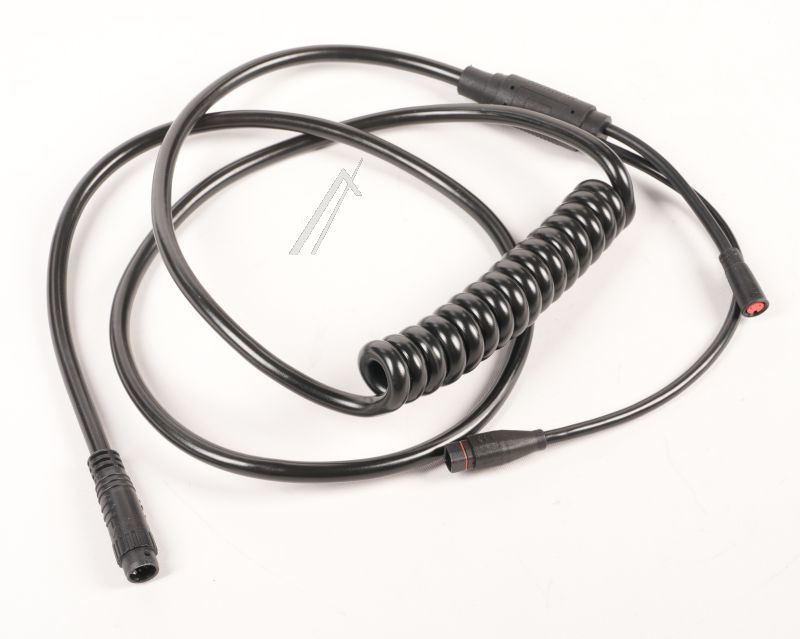 EGRET GT Arnés de cables (originale)