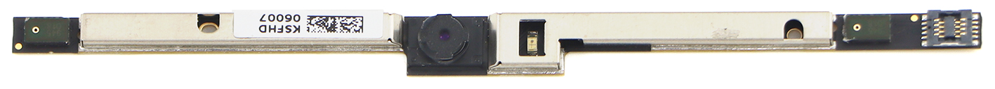 Acer CAMERA.HD.TECH-FRONT Aspire 3 AMD A315-24PT Serie (Original) Acer CAMERA.HD.TECH-FRONT Aspire 3 AMD A315-24PT Serie (Original)