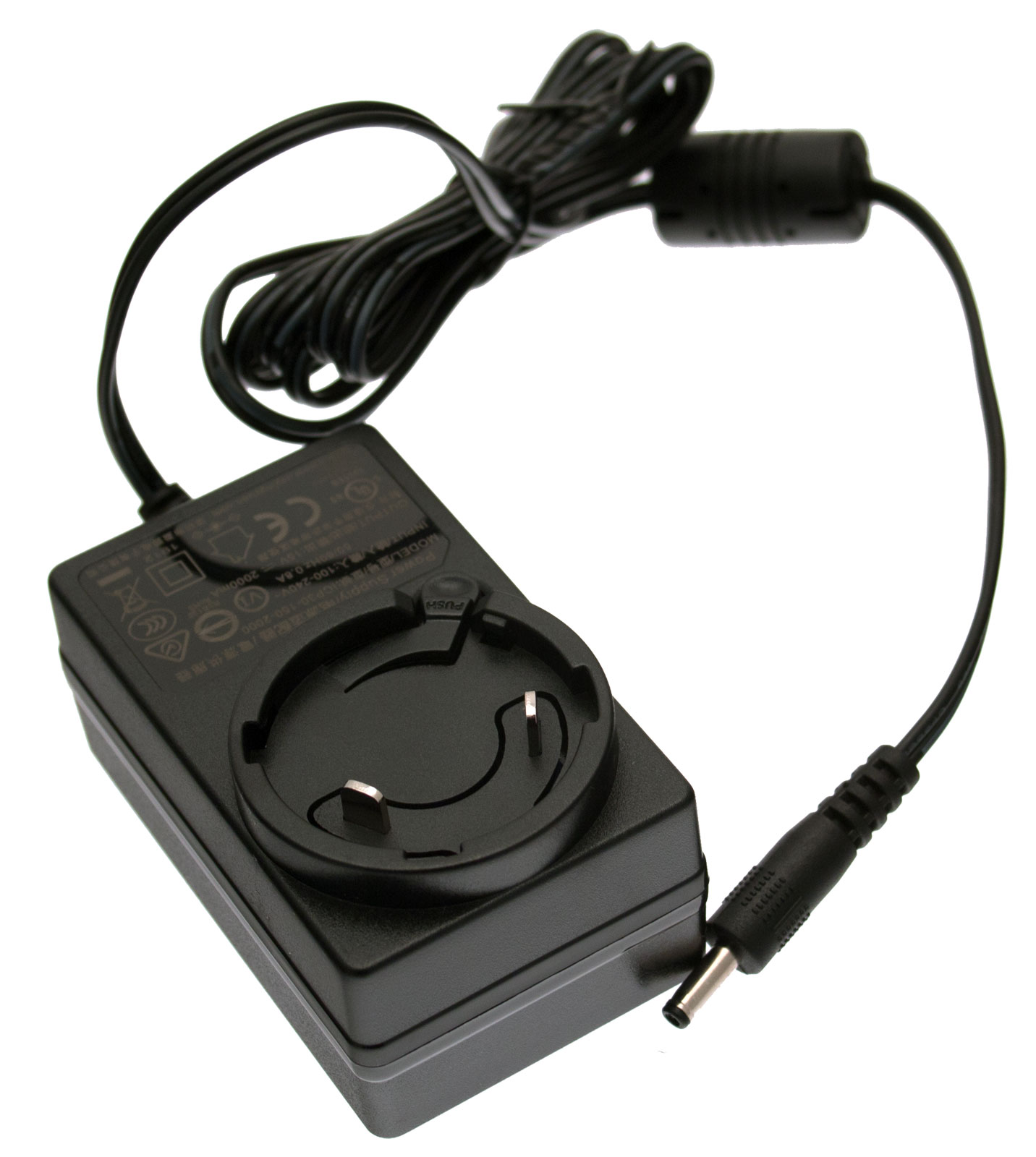 Acer Netzteil / AC adapter C202i Serie (Original)