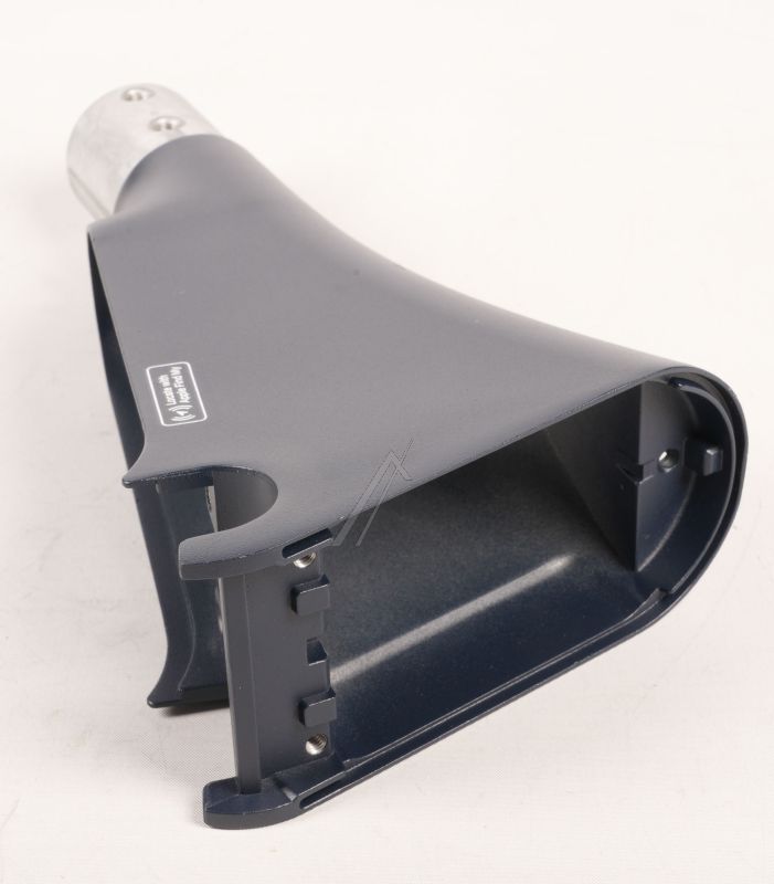 SOFLOW SO ONE LITE PRO (2) Halterung Display (Original)