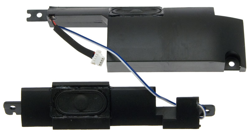 Gateway Lautsprecher / Speaker Gateway NO20T Serie (Original)