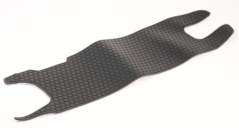 EGRET (25-1) Gummimatte (ab SN 073501) PRO (Original) EGRET (25-1) Gummimatte (ab SN 073501) PRO (Original)