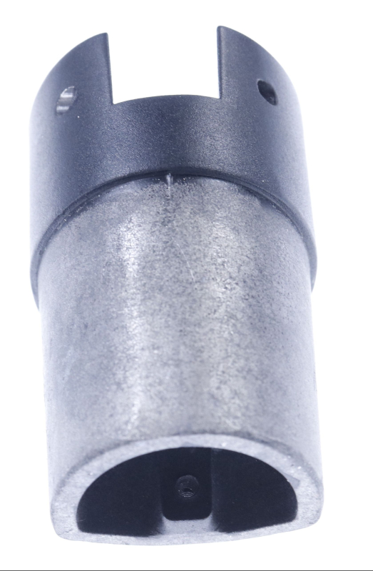 GROVER SOX FOLDING BRACKET (UPPER) (Original)