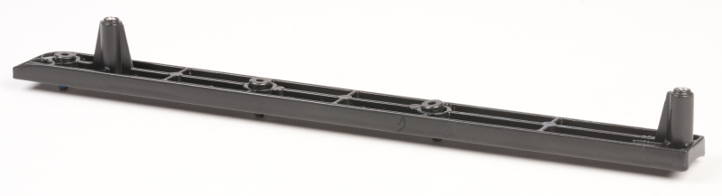 SEGWAY EXTERNER BATTERIEHALTER MONTAGESATZ E22D (Original)