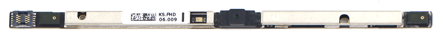 Acer CAMERA.FHD Predator Helios 16 PH16-71 Serie (Original)