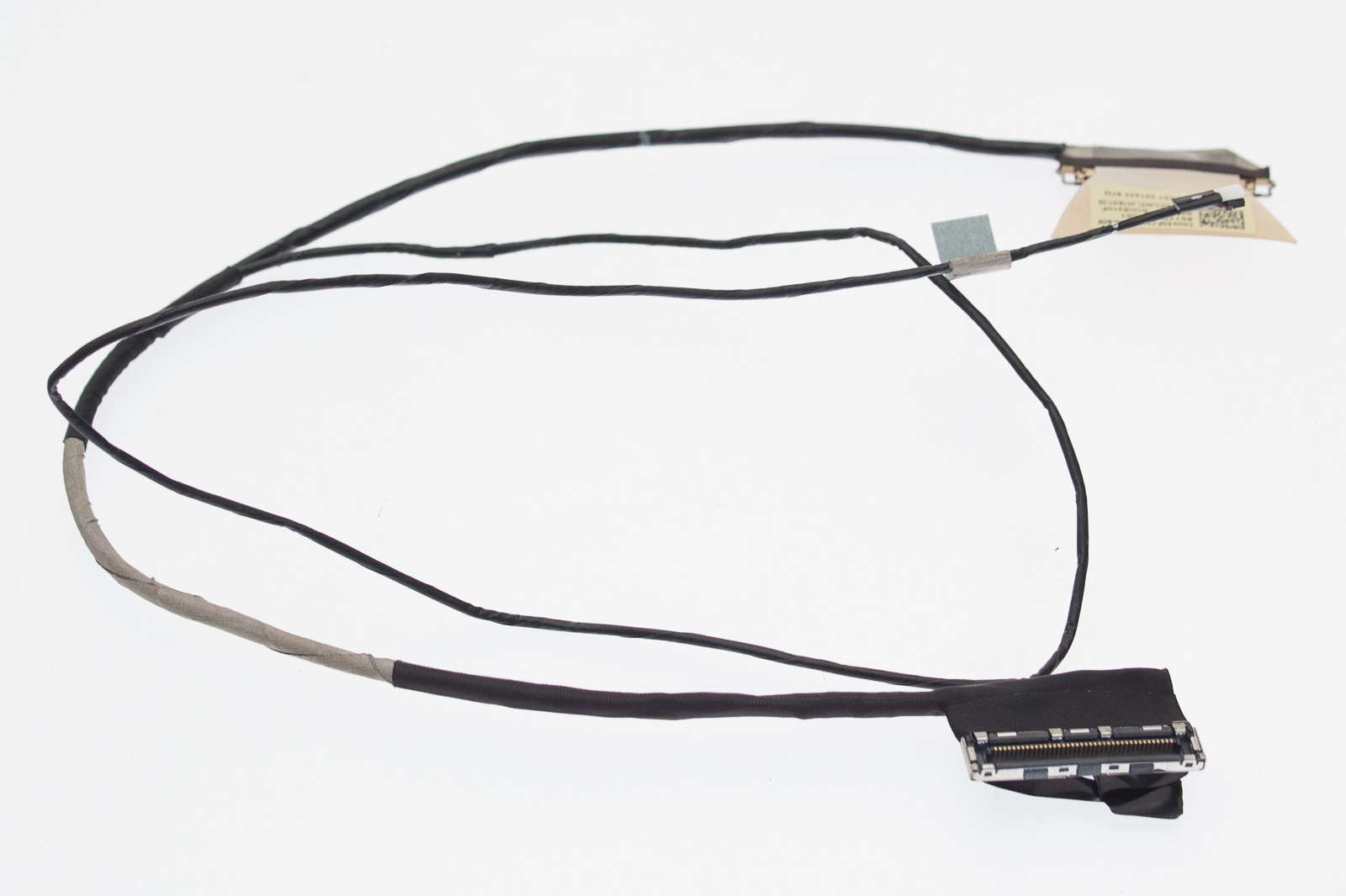 Acer Displaykabel / Cable EDP Predator Helios 300 PH315-52 Serie (Original)