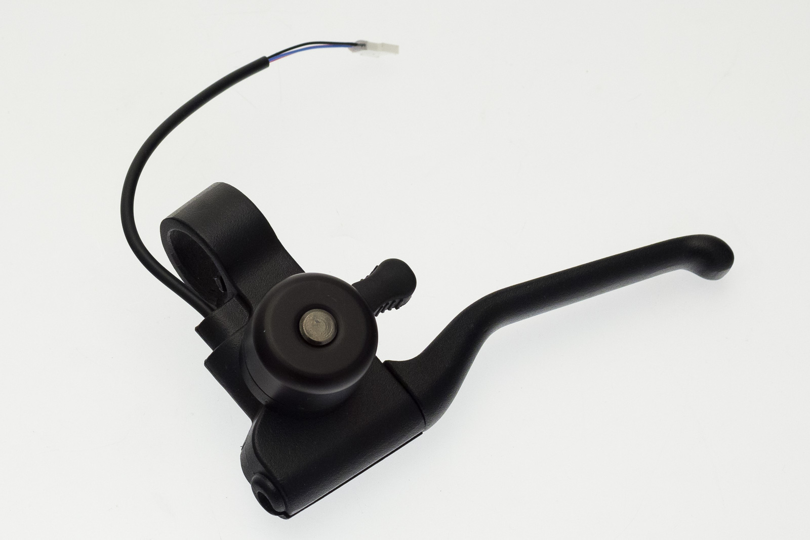 SOFLOW linker Bremshebel B-Grade SO3 GEN 2 (Original)