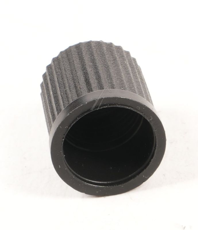 SEGWAY F2 PRO D Tapón de válvula (originale)