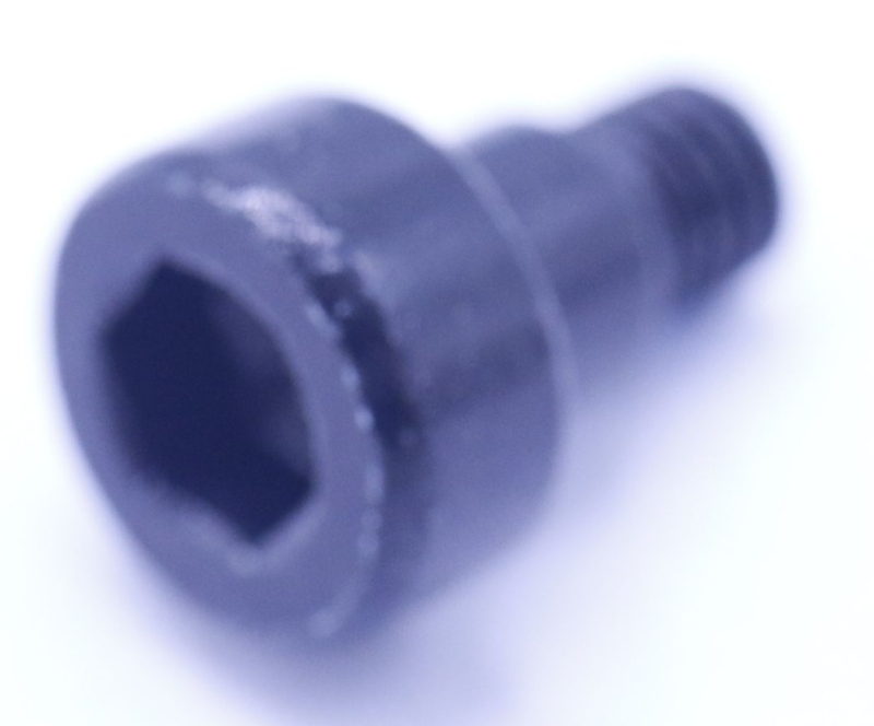 SOFLOW (46) Schraube 4*9 SO ONE PRO (Original)