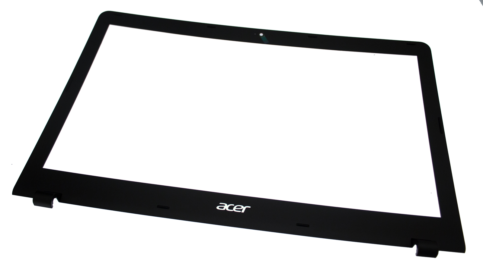 Acer Displayrahmen / LCD bezel Aspire F15 F5-573 Serie (Original)