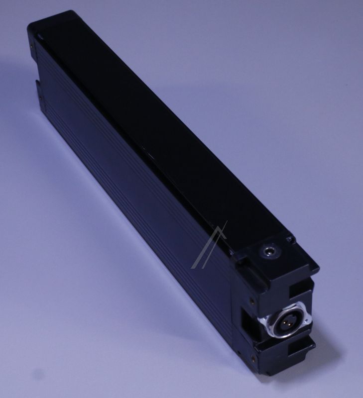 EGRET xT1 Battery 36V / 7.8Ah (Original)