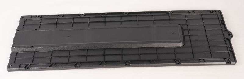 SEGWAY BATTERIEFACHABDECKUNG BK MAX G3 Max G3 D (Original)