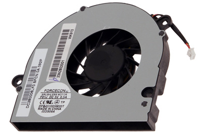 eMachines Lüfter / Fan eMachines E525 Serie (Original)