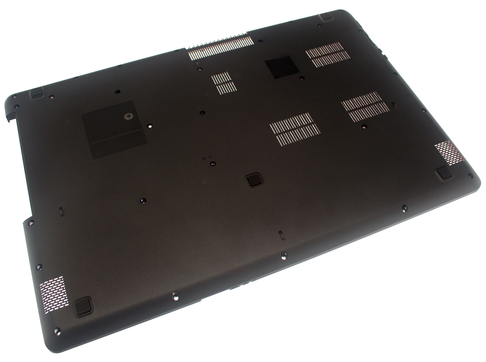 Acer Gehäuseunterteil / Cover lower TravelMate P276-M Serie (Original)