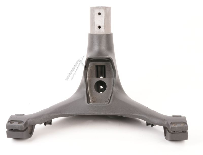 SEGWAY P65D Vástago del manillar superior (originale)