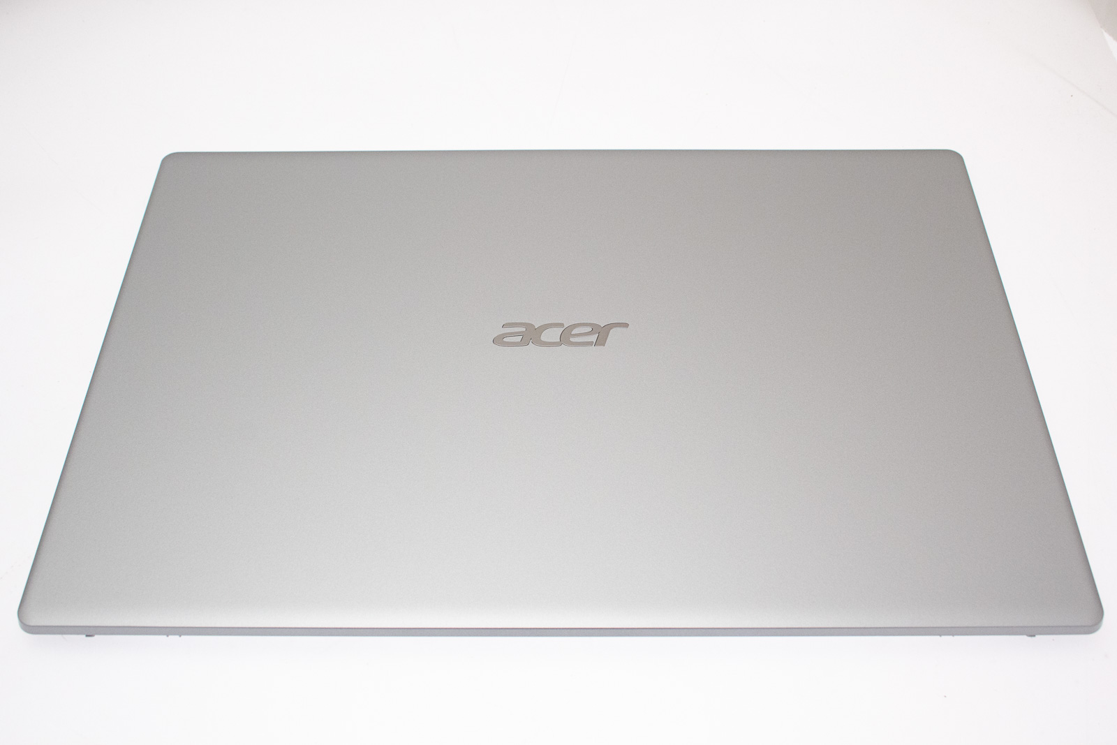 Acer Displaydeckel / Cover LCD Aspire 3 A315-43 Serie (Original) Acer Displaydeckel / Cover LCD Aspire 3 A315-43 Serie (Original)
