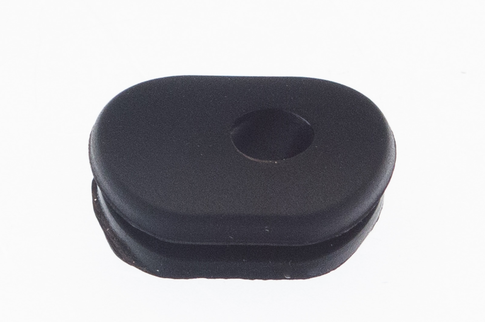 SOFLOW (1-24) Dichtung SO2 AIR GEN 2 (Original)