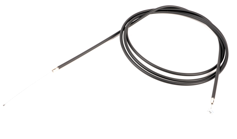 SEGWAY Bremskabel hinten ZT3 PRO D (Original)