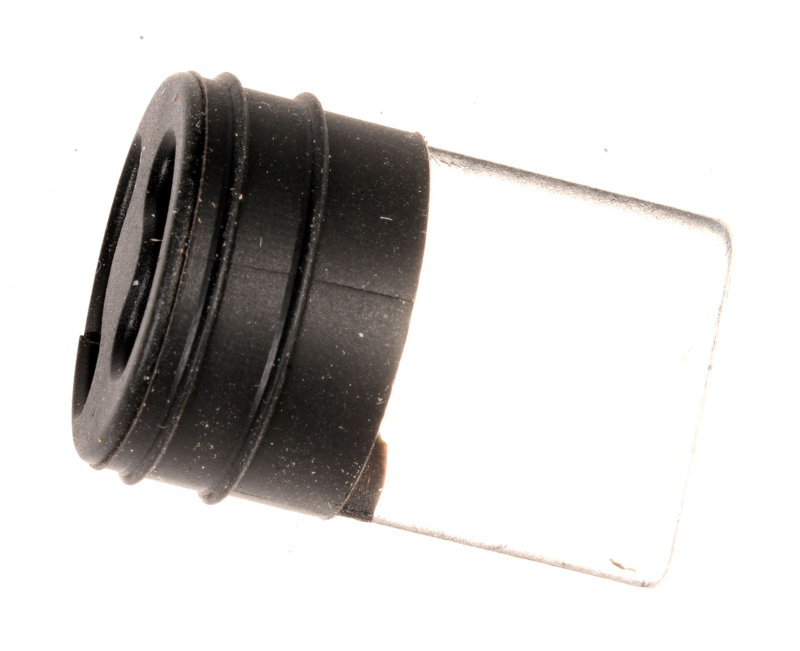 SEGWAY Halterung F2D (Original)