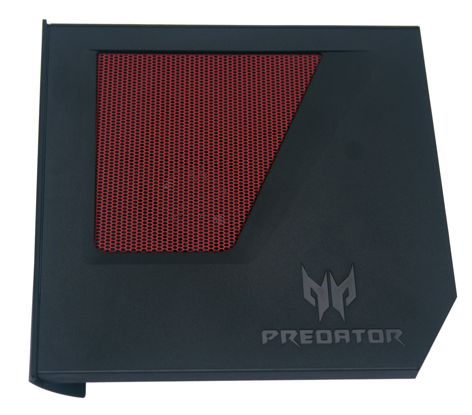 Acer Lüftermodul / Fan module Predator 15 G9-591 Serie (Original)